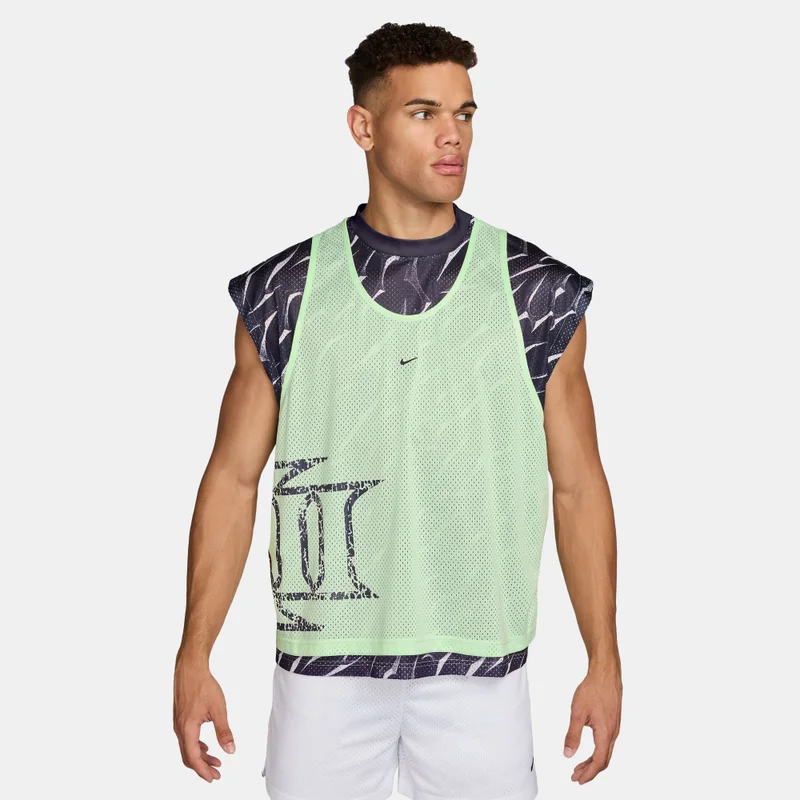 Men's Dri-FIT Practice Jersey